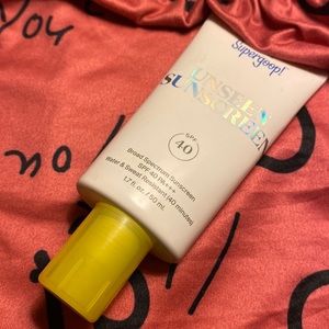 Have an excessive amount of skincare. need to get rid of some! never been used